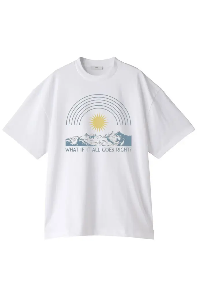 White t shirt.webp