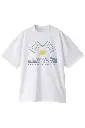 White t shirt.webp