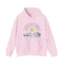 Pink hoodie front.webp
