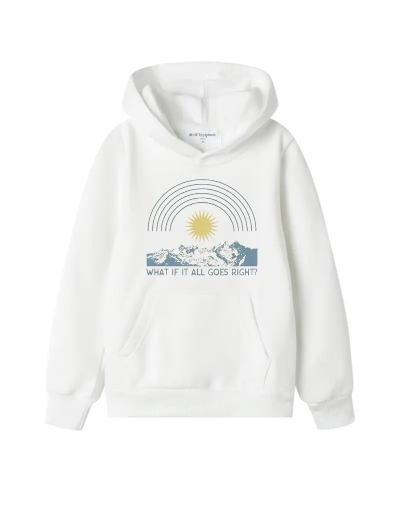 White Hoodie Front.png.webp