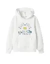 White Hoodie Front.png.webp