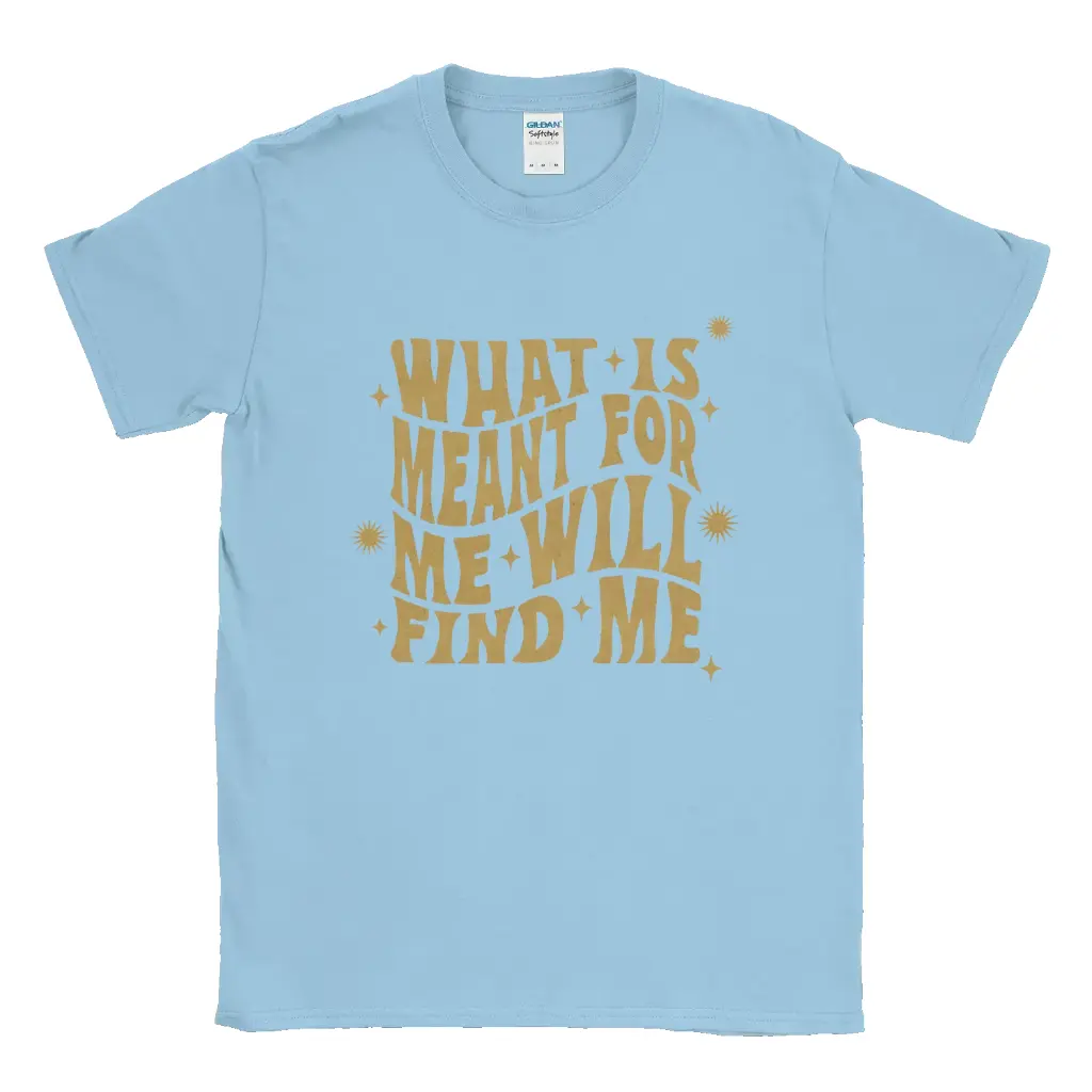 Light blue t shirt front.webp