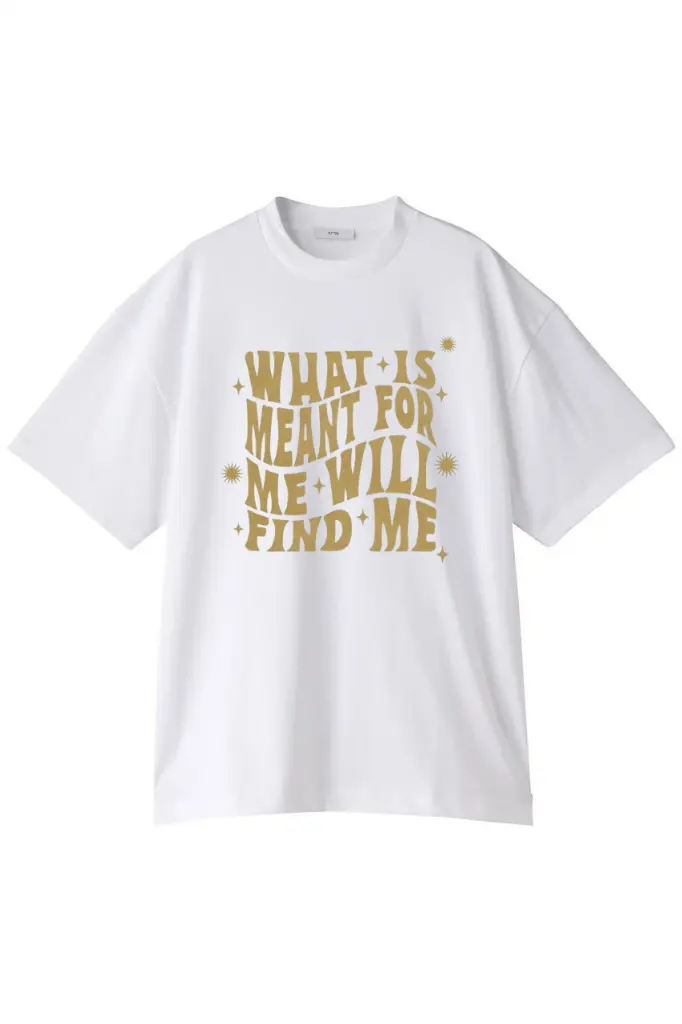 White t shirt.webp