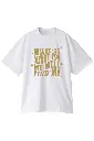White t shirt.webp