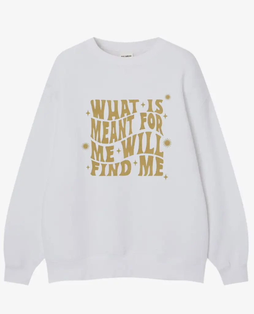 Untitled design.webp