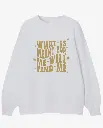 Untitled design.webp