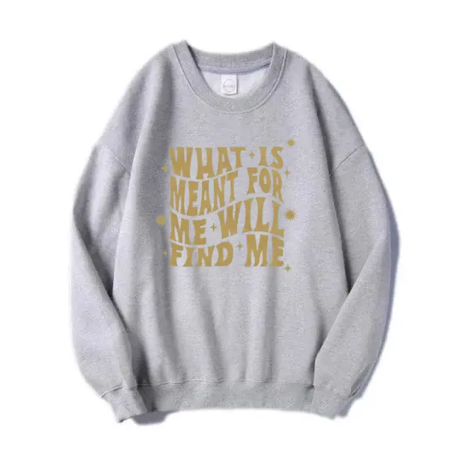 Grey crew neck front.webp