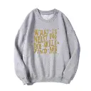 Grey crew neck front.webp