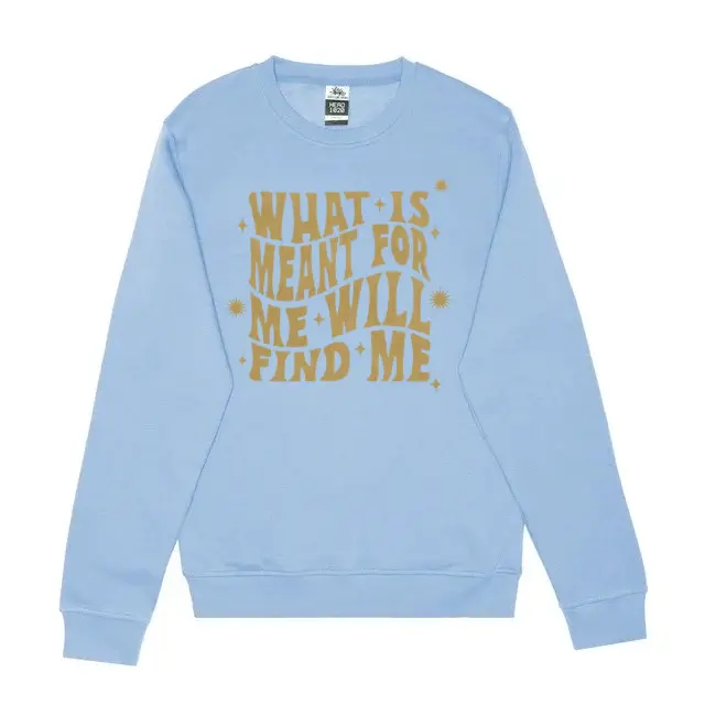 Light blue crew neck front.webp