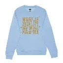 Light blue crew neck front.webp