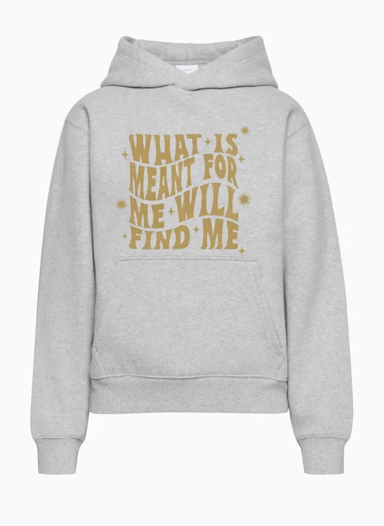 Grey Hoodie Front.webp
