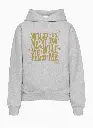 Grey Hoodie Front.webp