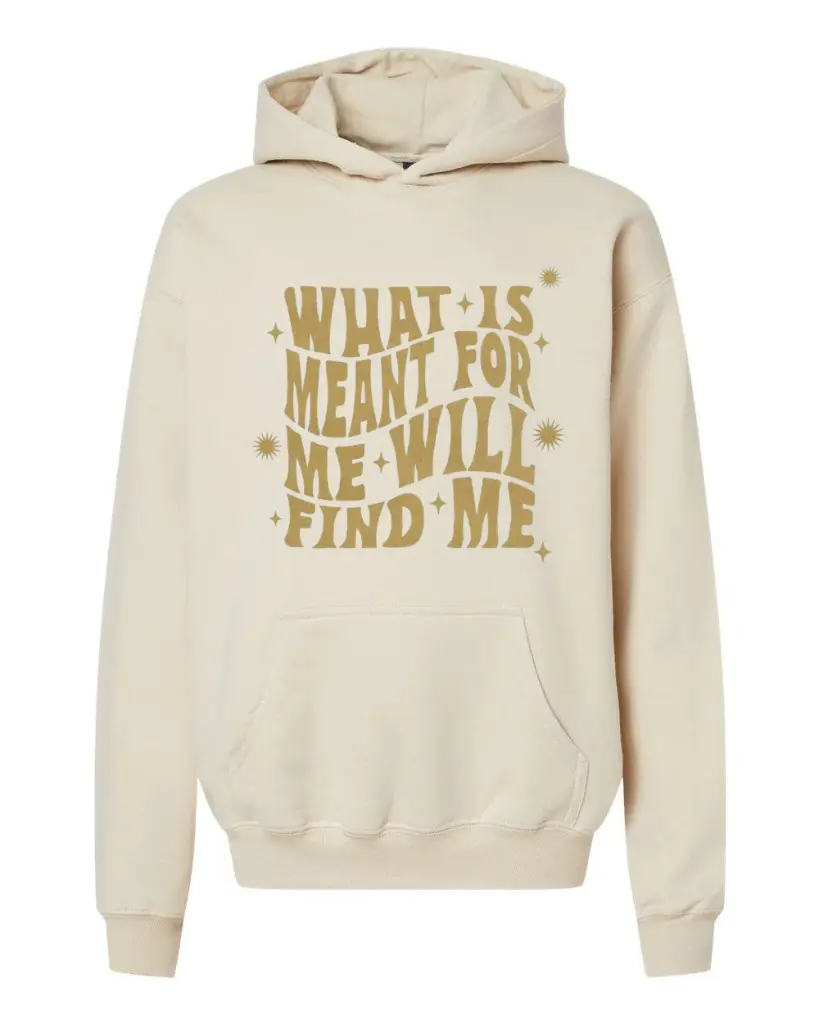Beige hoodie front.webp