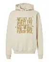 Beige hoodie front.webp