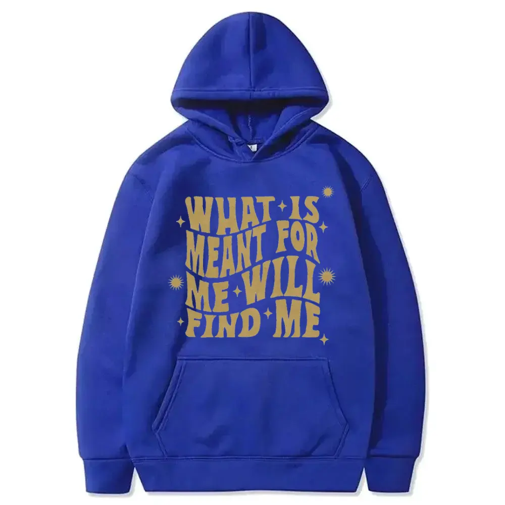 Royal blue hoodie front.webp