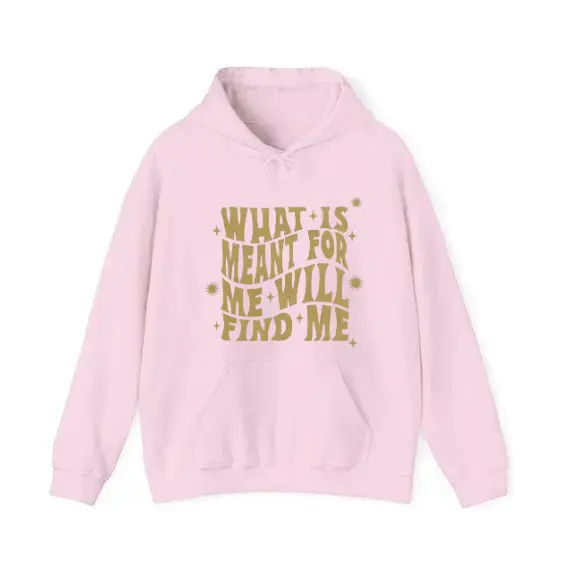 Pink hoodie front.webp