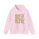 Pink hoodie front.webp