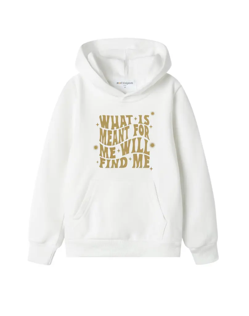 White Hoodie Front.png.webp