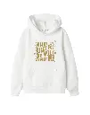 White Hoodie Front.png.webp