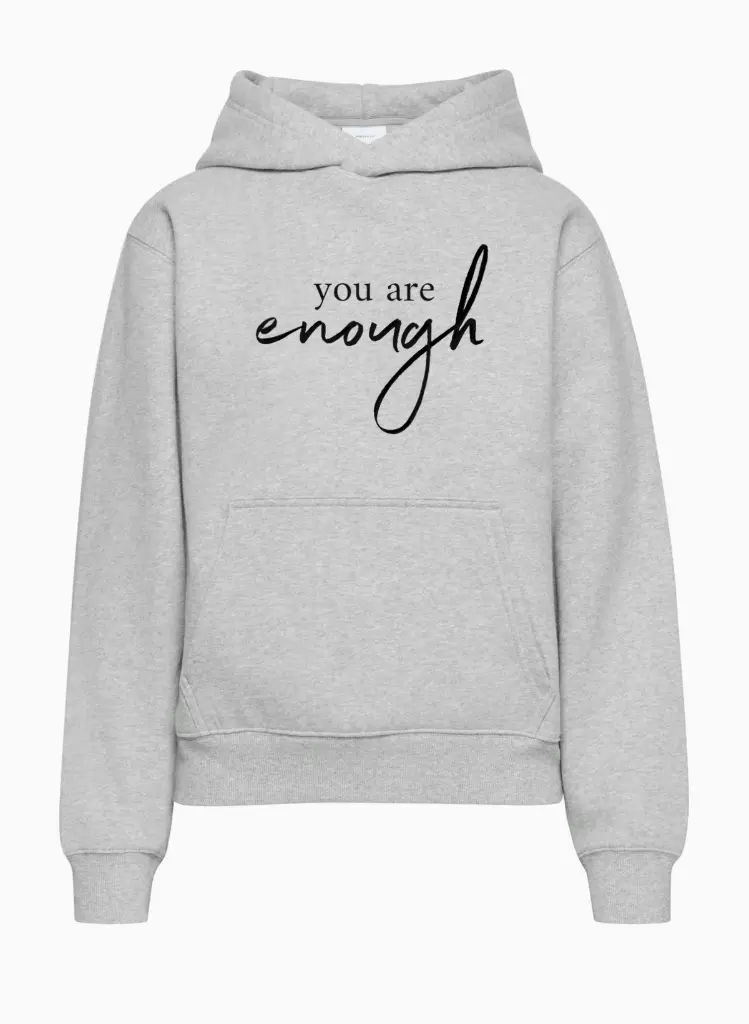 Grey Hoodie Front.webp