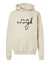 Beige hoodie front.webp