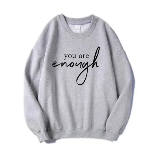 Grey crew neck front.webp