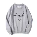 Grey crew neck front.webp