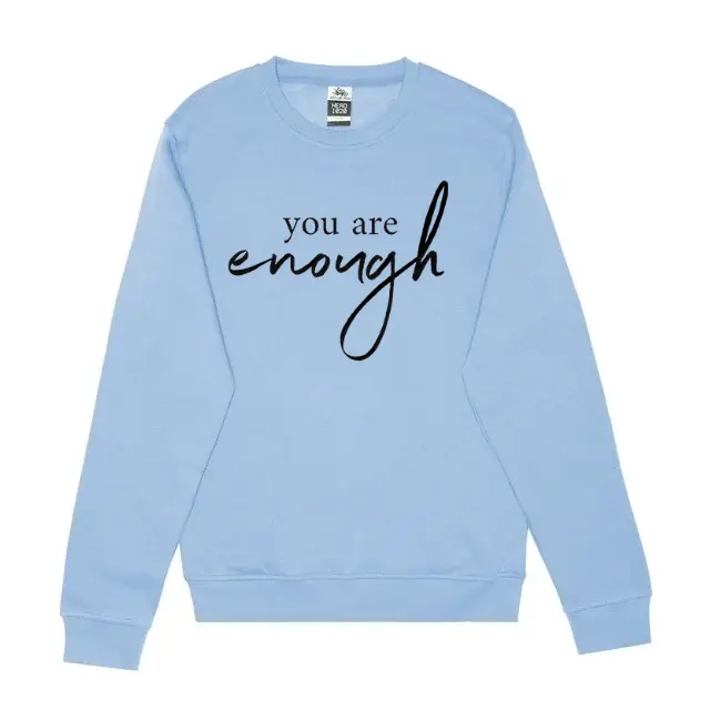Light blue crew neck front.webp