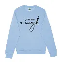 Light blue crew neck front.webp