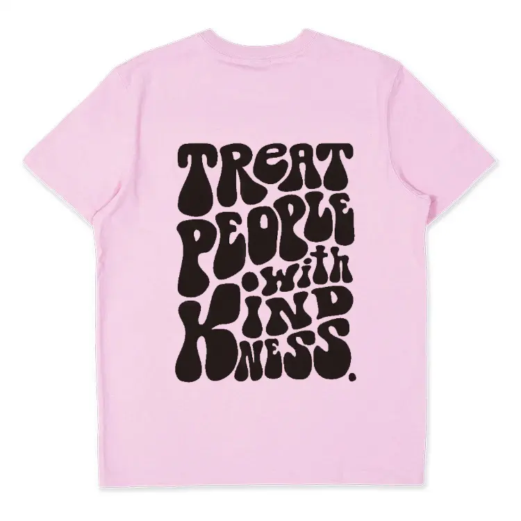 Pink t shirt back.webp