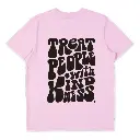 Pink t shirt back.webp