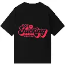 Black t shirt back.webp