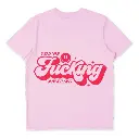 Pink t shirt back.webp