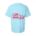 Light blue tshirt back.webp