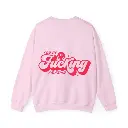 Pink crewneck back.webp