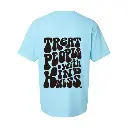 Light blue tshirt back.webp