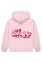 Pink hoodie back.webp