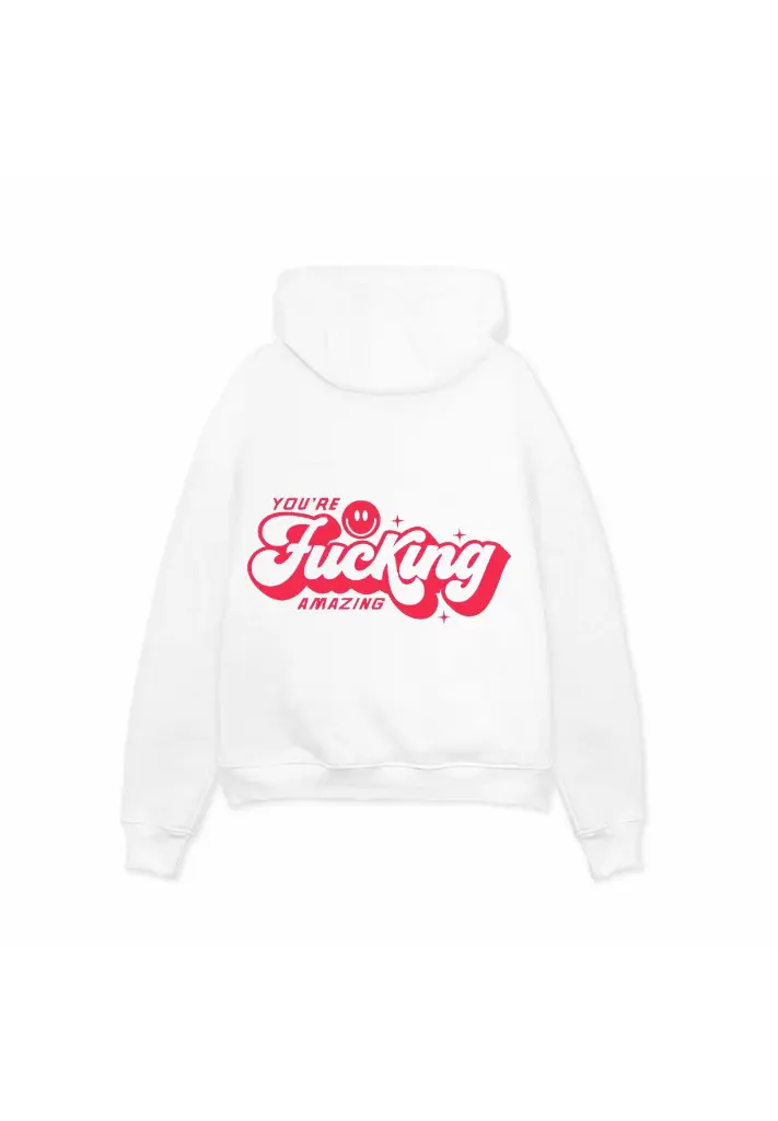 White Hoodie Back.webp