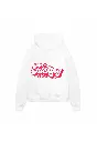White Hoodie Back.webp
