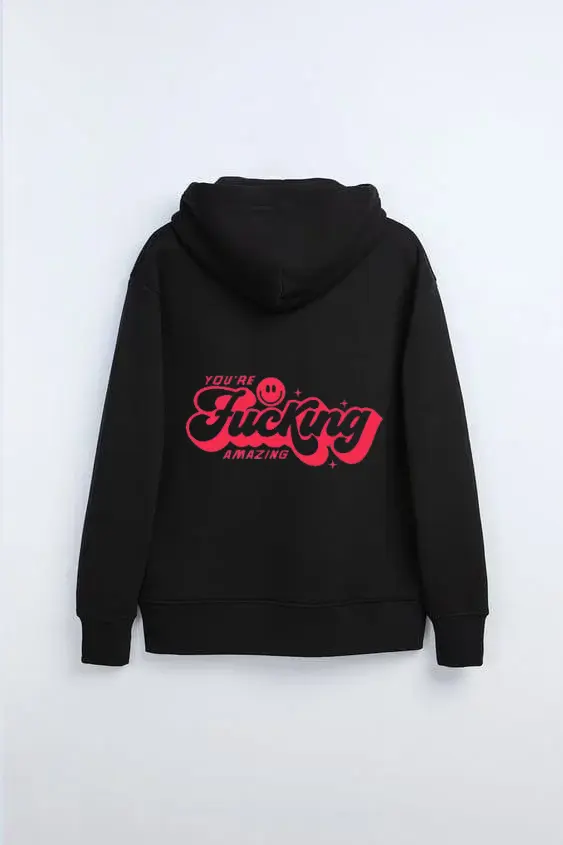 Black hoodie Back.webp