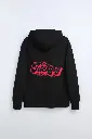 Black hoodie Back.webp
