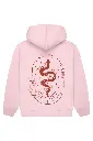 Pink hoodie back.webp