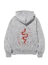 Untitled design.webp