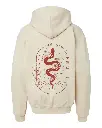Beige hoodie back.webp