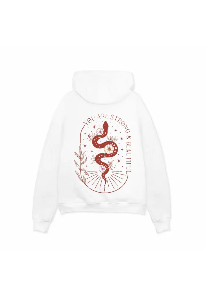 White Hoodie Back.webp