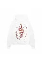 White Hoodie Back.webp