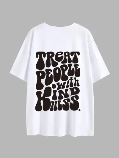 White t shirt back.webp