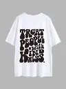 White t shirt back.webp