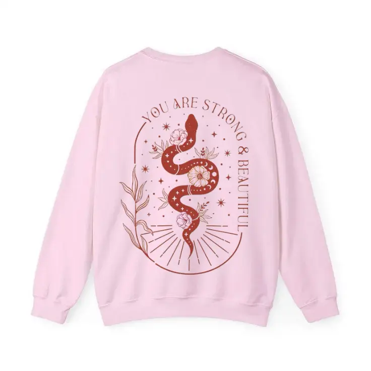 Pink crewneck back.webp