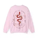 Pink crewneck back.webp